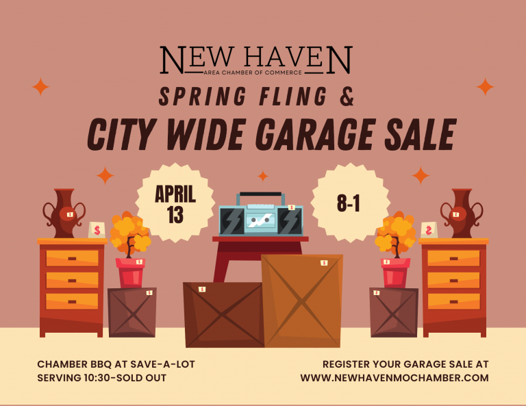 Spring Sale 2024  Shop the Deals with forward2me Delivery
